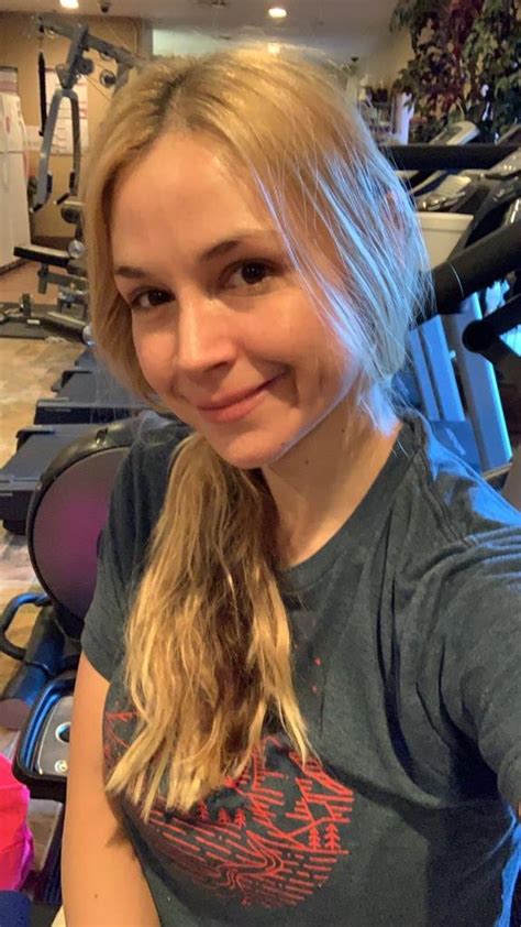 sarah vandella ph